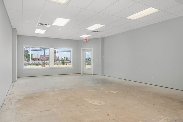 Hopkins Square: Multiple Configurations Available: 2400 S Hopkins Ave, Titusville, FL 32780